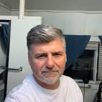 Shannon Huffman - Facebook