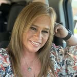 Shannon Huffman - @shan_huffman - Instagram