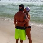 Shannon Huffman - @shannongosser1105 - Instagram