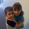 Shannon Huffman - @shannon.huffman3 - TikTok