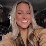 shannon huffman - @_shannonhuffman - Instagram