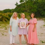 Shannon Huffman - @slhuffman72 - Instagram