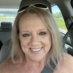 Shannon Huffman - @shannondenyscallahan - Instagram