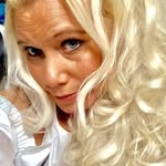 Shannon Huffman - @shannonhuffman854 - Instagram