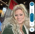 Shannon Huffman - Facebook