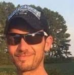 Shannon Huffman - Facebook
