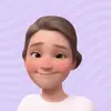 Shannon Huffman - @shannon.huffman39 - TikTok