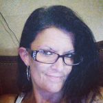 Shannon Huffman - @shannon.huffman.1654 - Instagram
