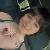 Shannon Huffman - @shannonbhuffman - TikTok