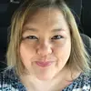 Shannon Huffman - @shannondhuffman - TikTok