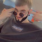 Shannon Huffman - @shannonhuffman5841 - Instagram