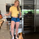 Shannon Huffman - @vdsauk - Instagram
