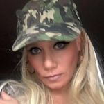 Shannon Huffman - @huffman1829 - Instagram
