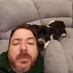 Shannon Huffman - @shannon.huffman.545 - Instagram