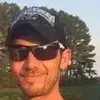 Shannon Huffman - @shannonhuffman2 - TikTok