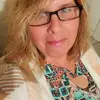 Shannon Huffman - @user355622659 - TikTok