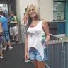 Shannon Huffman - @shannonhuffman92 - TikTok