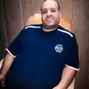 Shannon Huffman - @shannonhuffman745 - TikTok