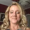 Shannon Huffman - @shannon.huffman - TikTok