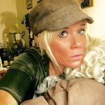 Shannon Huffman - @shannon.huffman.167 - Instagram