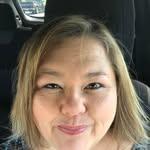 Shannon Huffman - @shanhuffman - Instagram