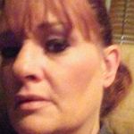 Shannon Huffman - @huffman6477 - Instagram