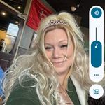 Shannon Huffman - @shannonhuffman522 - Instagram