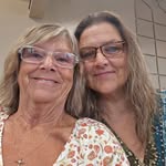 Shannon Huffman - @shannon.huffman.3766 - Instagram