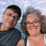 Shannon Huffman - Facebook