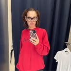 Shannon Huffman - Facebook