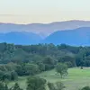 Shannon Huffman - @shannon.huffman6 - TikTok