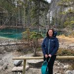 Shannon Huffman Ostrowski - @shannonhuffmanostrowski - Instagram