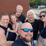 Shannon Moore Huffman - @shannon_huffman - Instagram