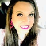 Shannon Stancil Huffman - @shan_beautyonthego - Instagram