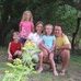 Shannon Hullinger - Facebook
