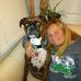 Shannon Hullinger - Facebook
