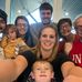 Shannon Hullinger - Facebook