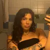 Shannon Ollinger - @shannonollinger - TikTok