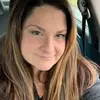 Shannon Sullinger - @shannonsullinger - TikTok
