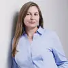 shannonhollinger - @shannonhollinger - TikTok