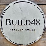 Stephen & Shannon Hullinger - @build48foreverhomes - Instagram