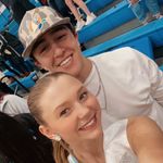 shannon - @shannonhydeee - Instagram