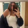 shannon - @shannonhyde98 - TikTok