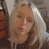 Shannon - @shannon.hyde - TikTok