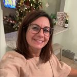 Shannon Fleis Hyde - @shnhyde - Instagram