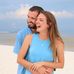 Shannon Horton Hyde - Facebook