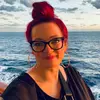 Shannon Hyde621 - @shannonhyde621 - TikTok
