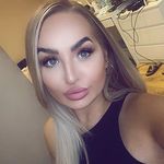 Shannon Hyde - @shannonhyde - Instagram