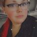 Shannon Hyde - Facebook