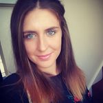 Shannon Hyde - @shannonhydercc - Instagram